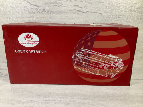 TN660 Toner Cartridge 2 Pack (6922777460919)